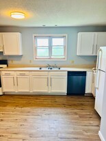 10 Colby Way, Unit C in Ellsworth, ME - Building Photo