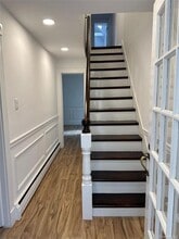 10 South St in Great Neck, NY - Building Photo - Building Photo