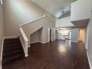 1901 S 15th St in Waco, TX - Building Photo - Building Photo