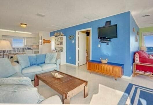 1501 NE Ocean Blvd in Stuart, FL - Building Photo - Building Photo