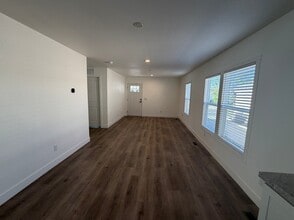 501 E Ray Rd in Chandler, AZ - Building Photo - Building Photo