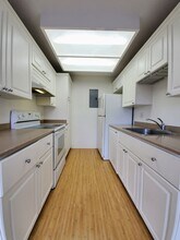 94-1400-1400 Kulewa Loop in Waipahu, HI - Building Photo - Building Photo