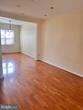 3433 Clay St NE in Washington, DC - Building Photo - Building Photo