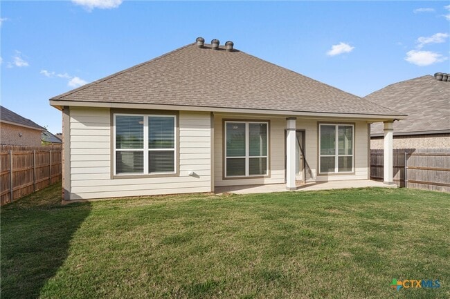 property at 1037 Shelby Dr