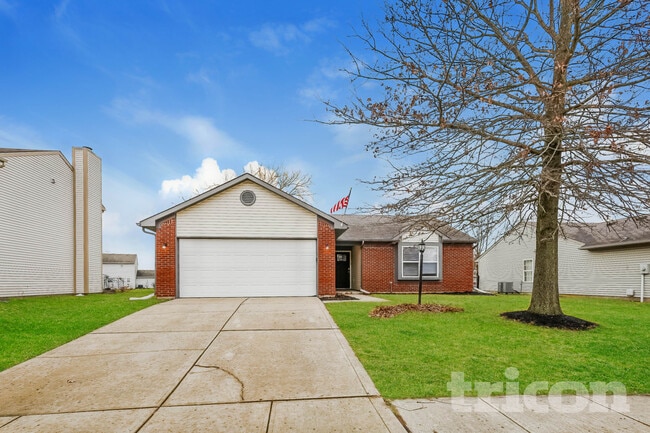property at 26 Kensington Ct