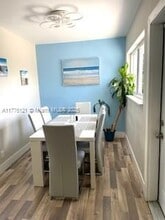4580 NE 3rd Ave in Fort Lauderdale, FL - Building Photo - Building Photo