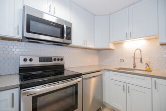2225 N Halsted St in Chicago, IL - Building Photo - Building Photo