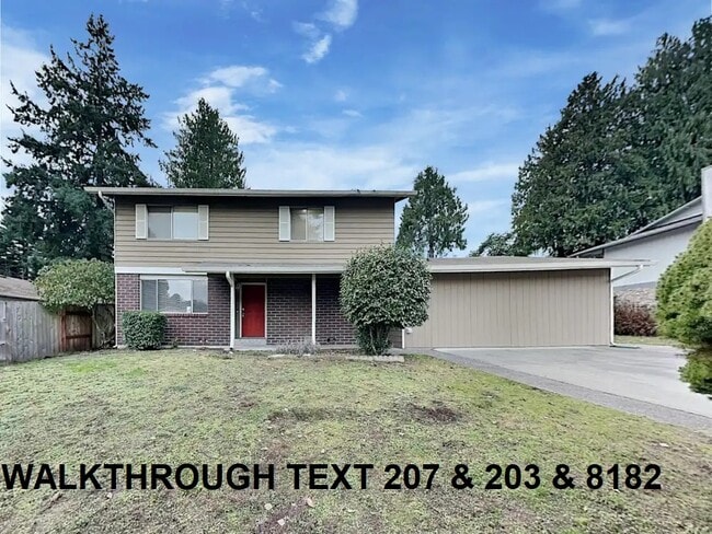 property at 31512 27th Ave SW