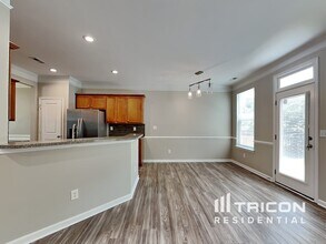 12927 Rothe House Rd in Charlotte, NC - Building Photo - Building Photo