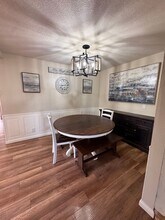 22901 Sunset Ridge Dr in Auburn, CA - Building Photo - Building Photo