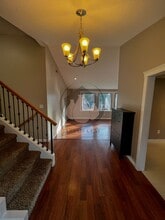 5120 Hill Villa Ave S in Salem, OR - Building Photo - Building Photo
