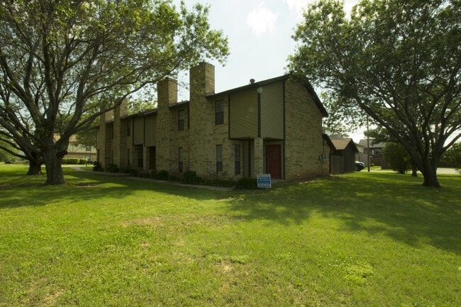 900 Kilkenny Ct