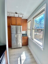 1367 K St SE in Washington, DC - Foto de edificio - Building Photo