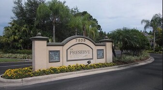 12914 Sanctuary Cove Dr in Temple Terrace, FL - Building Photo