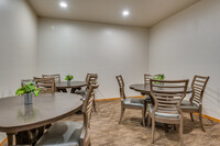 Silver Springs Apartments in Appleton, WI - Building Photo - Interior Photo