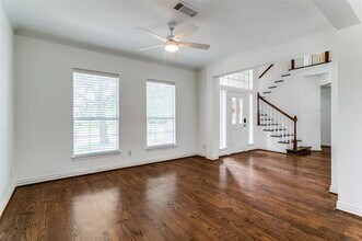 900 Meadow Ln in Southlake, TX - Building Photo - Building Photo
