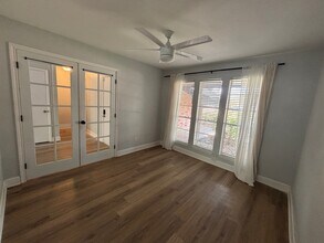 202 Coppersmith Dr in Katy, TX - Building Photo - Building Photo