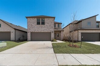 5511 Chasewood Dr in McKinney, TX - Building Photo - Building Photo