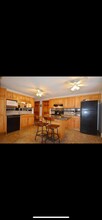 485 Pine Rd in Otis, MA - Building Photo - Building Photo