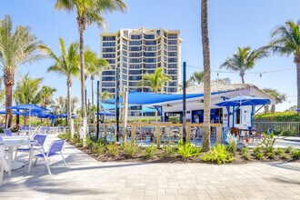 2400 S Ocean Dr, Unit SI ID1386074P in Fort Pierce, FL - Building Photo - Building Photo