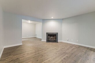 5 Hartwell Ct in Savoy, IL - Building Photo - Building Photo