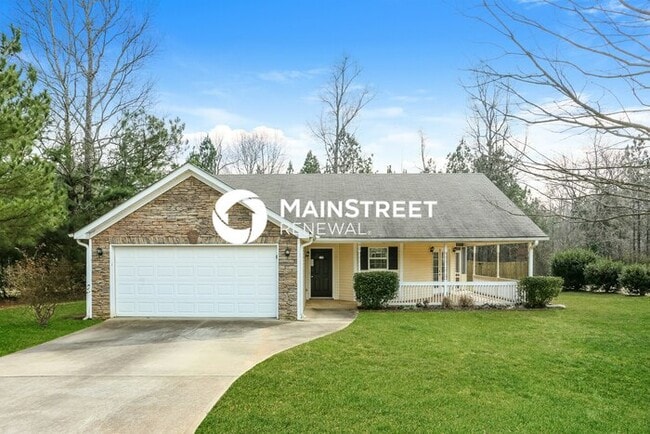 property at 70 Oak Meadows Dr