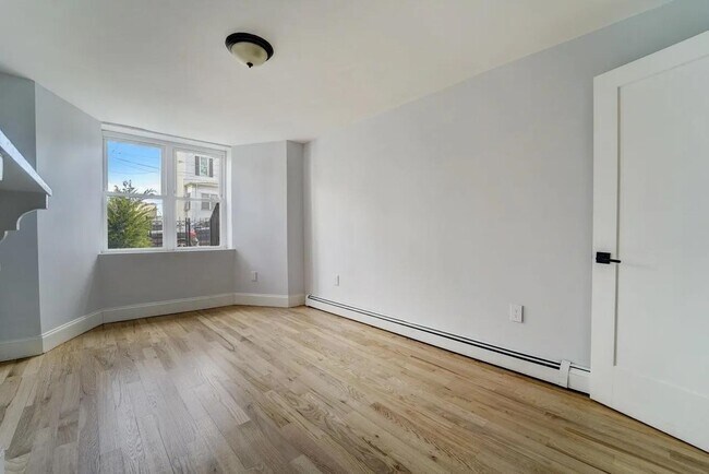 property at 57 Monitor St