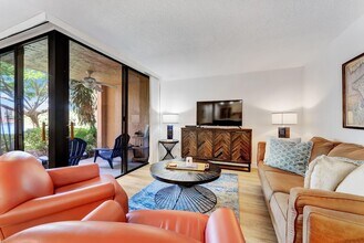 955 Dotterel Rd, Unit 2103 in Delray Beach, FL - Building Photo - Building Photo