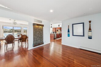 1205 Lake Dr in Southold, NY - Building Photo - Building Photo