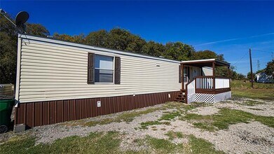 1104 N King Rd in Royse City, TX - Building Photo - Building Photo