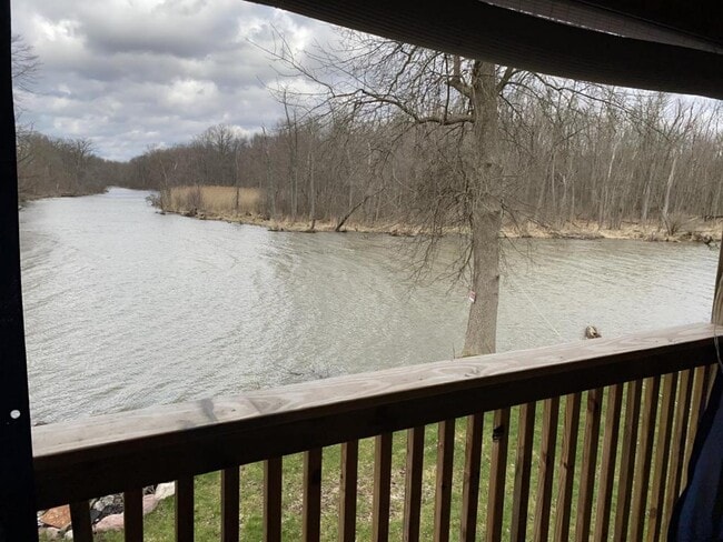 9106 Willow Grove Terrace