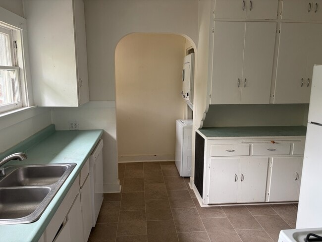 35 Inyo Ave in Fairfax, CA - Building Photo - Building Photo