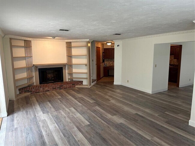 2145 NE 45th Ave in Ocala, FL - Building Photo - Building Photo