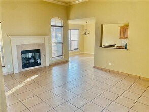 3003 SW Wargate Ave in Bentonville, AR - Building Photo - Building Photo