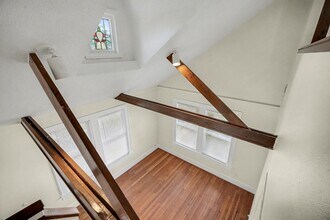 2323 Park St in Houston, TX - Building Photo - Building Photo