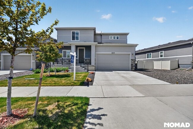 property at 18274 Martinello Dr