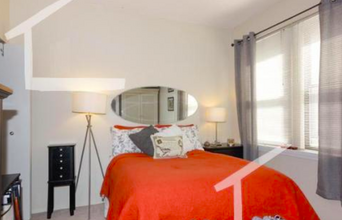 317 Summit Ave, Unit 3 in Boston, MA - Building Photo - Building Photo