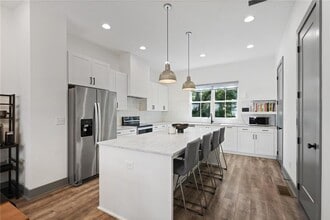 3 Becker Pl NW in Atlanta, GA - Building Photo - Building Photo