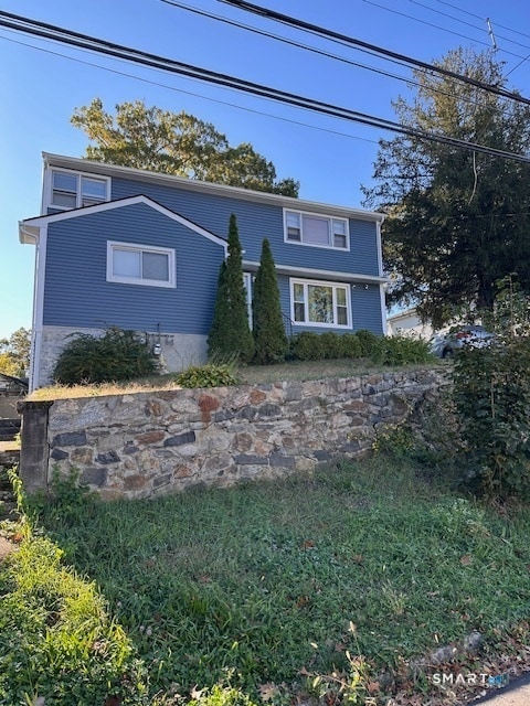 131 Ruth St in Bridgeport, CT - Building Photo - Building Photo