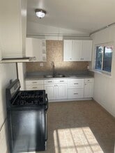 10357 Bonita Ave in Riverside, CA - Building Photo - Building Photo