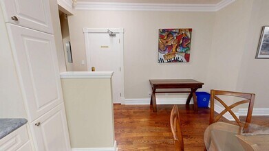 598 Princess Ave in London, ON - Building Photo - Building Photo