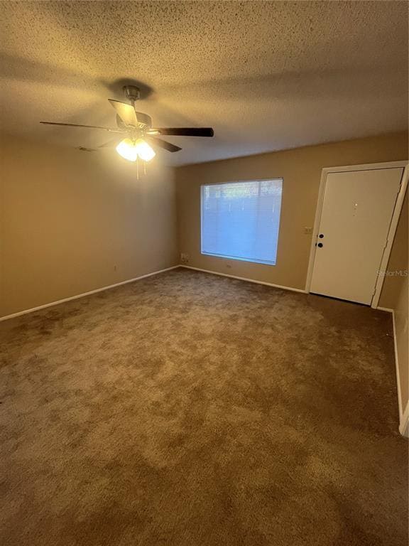 351 Hidden Lake Dr in Sanford, FL - Building Photo - Building Photo