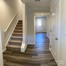 2231 Fathom Wy in Charlotte, NC - Building Photo - Building Photo
