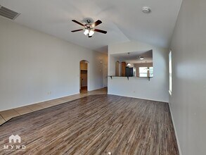 14617 Moon Daisy Dr in Edmond, OK - Building Photo - Building Photo