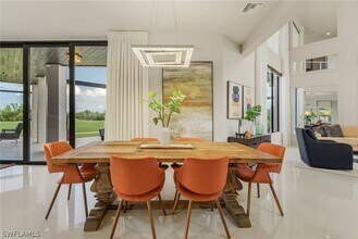 11695 Royal Tee Cir in Cape Coral, FL - Building Photo - Building Photo