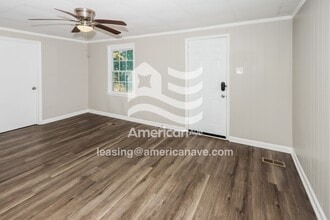 104 Bowden Dr in Warner Robins, GA - Building Photo - Building Photo