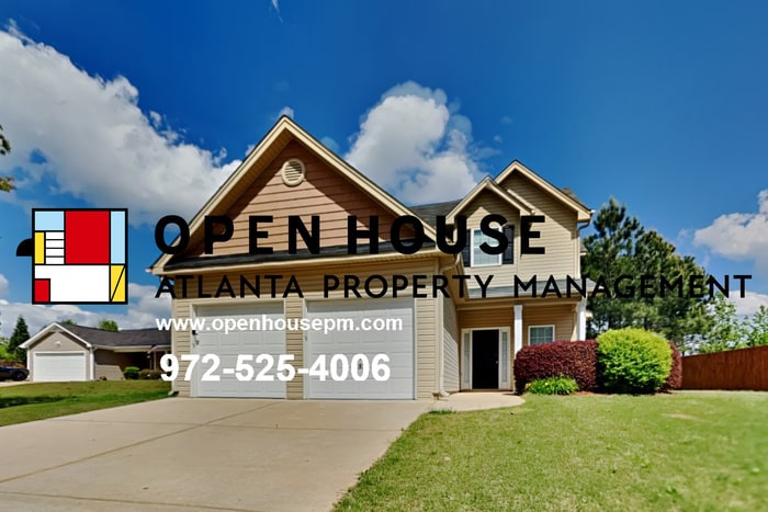 116 Rockefeller Ln Photo