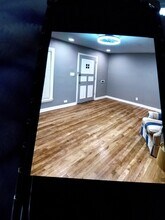 1528 Luxor Rd in Cleveland, OH - Foto de edificio - Building Photo