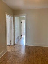 182 N Sandusky St in Tiffin, OH - Building Photo - Building Photo