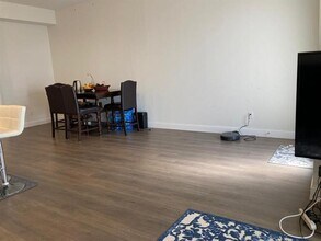 4705 Corriente Vista Ln in McKinney, TX - Building Photo - Building Photo